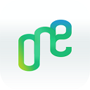 1号社区免费版安卓