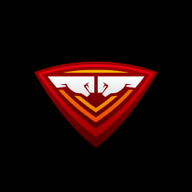 完美世界电竞app安卓版免费