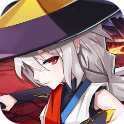 萌御三国最新版游戏