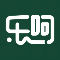 乐呵找房2025苹果版