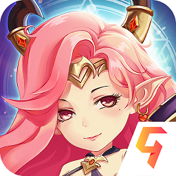 魔法学徒的一天手游安卓版