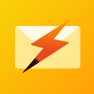 搜狐邮箱ios2025版下载