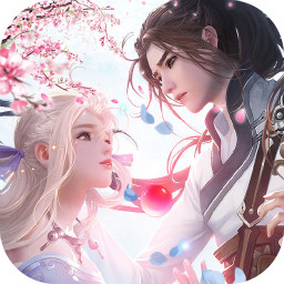 万界情缘手游免费最新下载