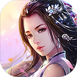 神祈大陆免费安卓版