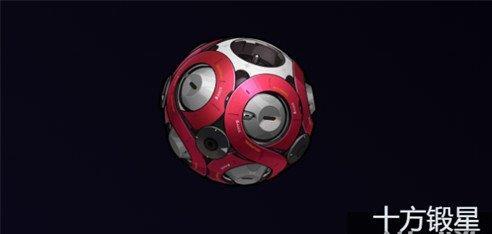 绝区零爱丽丝音擎选什么好