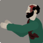 射杀僵尸防御MOD菜单版最新手游下载