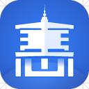 辽阳惠民卡手游安卓版