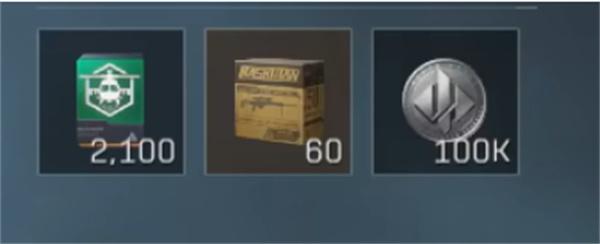 三角洲行动S5赛季狙击精英任务有哪些