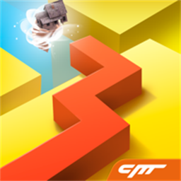 跳舞的线国际服最新版安卓免费版