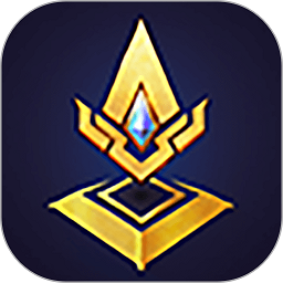 王者人生最新版安卓