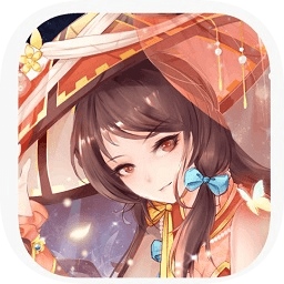 缘结神姬免费版安卓下载