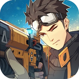 王牌战士最新游戏