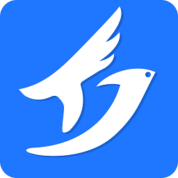 天宇互动平台安卓版游戏