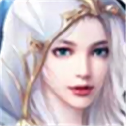 仙域奇缘录缘起最新版免费