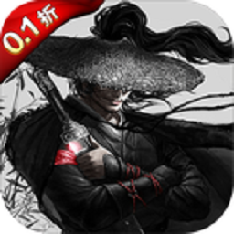 封神策2025安卓最新下载