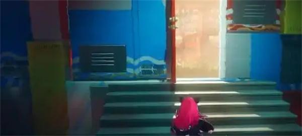 异环梅露菈怎么样