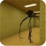 无限密室逃脱最新版免费