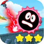 豆豆探险闯关内置菜单免广告手游