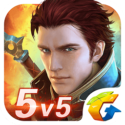 全民超神测试服免费版