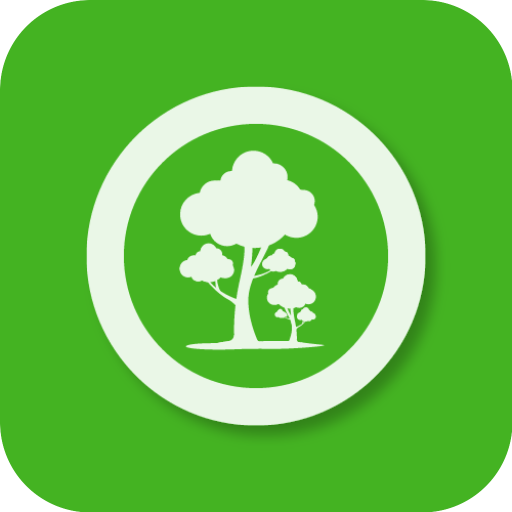 好苗木ios手机版下载