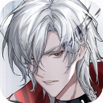 月影别墅无限金币手游最新版