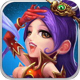 q卡三国免费游戏