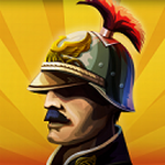 欧陆战争3无限金币无限勋章最新版手游