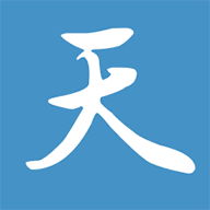 天一书阁手机版2025