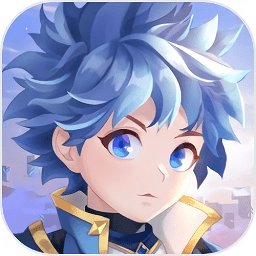 丛林猎人免费安卓版下载