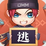 逃跑吧少年内置功能菜单下载