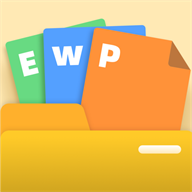 文档编辑君苹果app下载