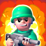 战争英雄海军陆战队最新手游下载