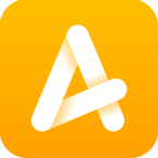 好分数家长版iosapp下载