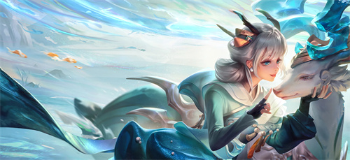 王者荣耀2025年8月返场皮肤