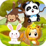 森林舞会iosapp下载