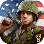 火线指令诺曼底免费游戏