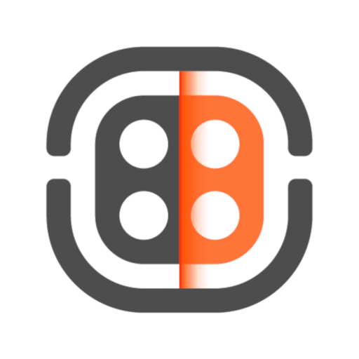 造画艺术滤镜app苹果下载