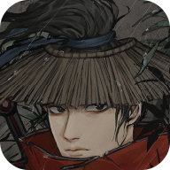 事了拂猫去手机2025版下载