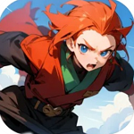 重生从乞丐开始安卓版