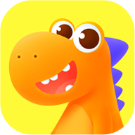 瓜瓜龙启蒙appios版