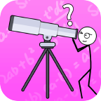 我脑子特牛2025苹果版