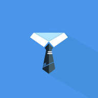 鸿果证件照手机版ios下载