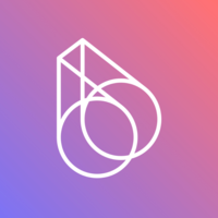 IOST交易所app官网网页版