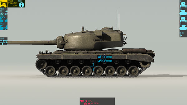 装甲检查员新手攻略3