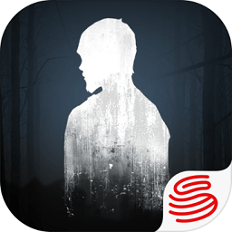 明日之后免费安卓下载