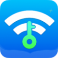 WiFi钥匙上网大师最新安卓版下载