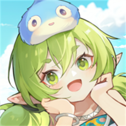 桃花师最新版免费