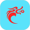 长龙航空安卓最新版