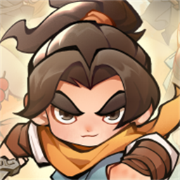 小小英雄最新版手游下载