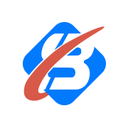 帮我吧客户端免费版安卓下载